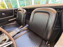 1964 Chevrolet Corvette (CC-2113115) for sale in Bradenton, Florida