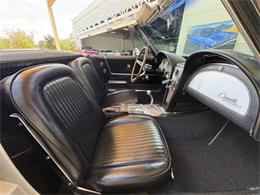 1964 Chevrolet Corvette (CC-2113115) for sale in Bradenton, Florida