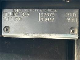 1964 Chevrolet Corvette (CC-2113115) for sale in Bradenton, Florida