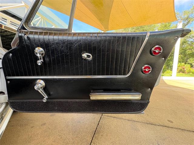 1964 Chevrolet Corvette (CC-2113115) for sale in Bradenton, Florida