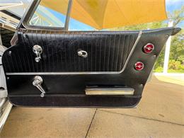 1964 Chevrolet Corvette (CC-2113115) for sale in Bradenton, Florida