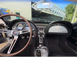 1964 Chevrolet Corvette (CC-2113115) for sale in Bradenton, Florida