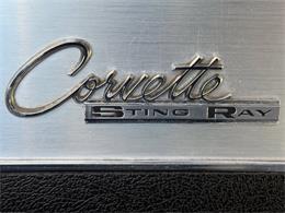 1964 Chevrolet Corvette (CC-2113115) for sale in Bradenton, Florida