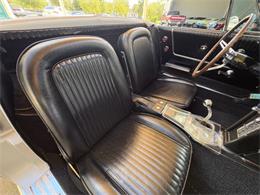 1964 Chevrolet Corvette (CC-2113115) for sale in Bradenton, Florida
