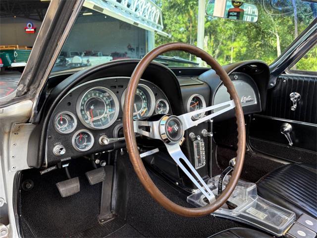 1964 Chevrolet Corvette (CC-2113115) for sale in Bradenton, Florida