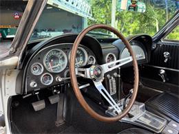 1964 Chevrolet Corvette (CC-2113115) for sale in Bradenton, Florida
