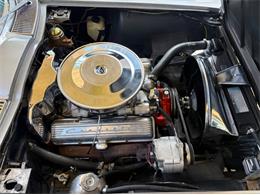 1964 Chevrolet Corvette (CC-2113115) for sale in Bradenton, Florida