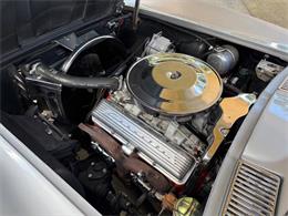 1964 Chevrolet Corvette (CC-2113115) for sale in Bradenton, Florida
