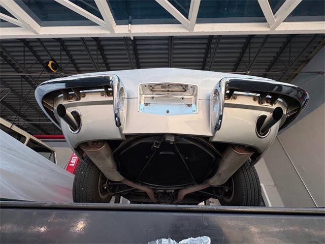 1964 Chevrolet Corvette (CC-2113115) for sale in Bradenton, Florida