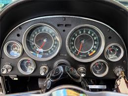1964 Chevrolet Corvette (CC-2113115) for sale in Bradenton, Florida