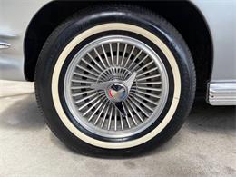 1964 Chevrolet Corvette (CC-2113115) for sale in Bradenton, Florida
