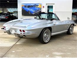 1964 Chevrolet Corvette (CC-2113115) for sale in Bradenton, Florida