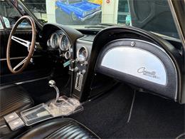 1964 Chevrolet Corvette (CC-2113115) for sale in Bradenton, Florida