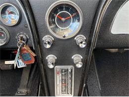 1964 Chevrolet Corvette (CC-2113115) for sale in Bradenton, Florida
