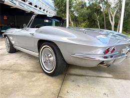 1964 Chevrolet Corvette (CC-2113115) for sale in Bradenton, Florida