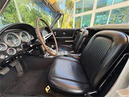 1964 Chevrolet Corvette (CC-2113115) for sale in Bradenton, Florida