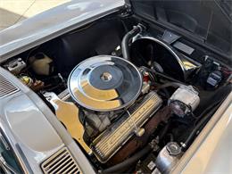 1964 Chevrolet Corvette (CC-2113115) for sale in Bradenton, Florida