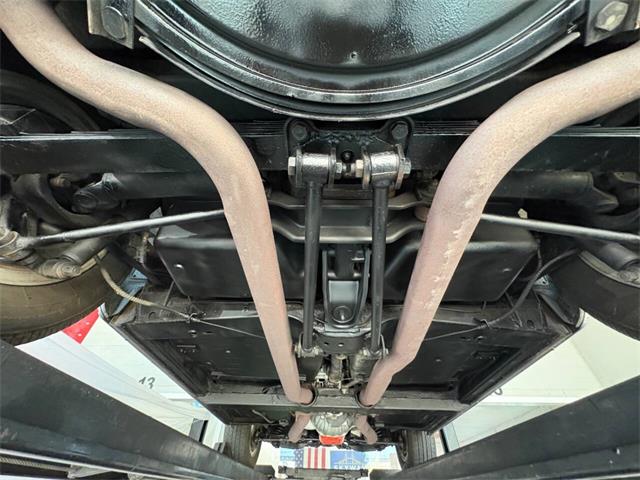 1964 Chevrolet Corvette (CC-2113115) for sale in Bradenton, Florida