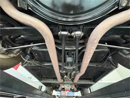 1964 Chevrolet Corvette (CC-2113115) for sale in Bradenton, Florida