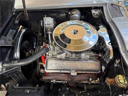 1964 Chevrolet Corvette (CC-2113115) for sale in Bradenton, Florida