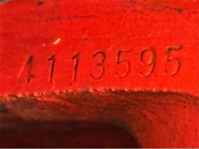 1964 Chevrolet Corvette (CC-2113115) for sale in Bradenton, Florida