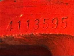 1964 Chevrolet Corvette (CC-2113115) for sale in Bradenton, Florida
