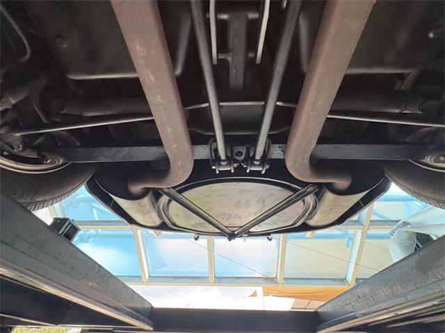 1964 Chevrolet Corvette (CC-2113115) for sale in Bradenton, Florida