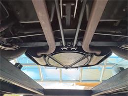 1964 Chevrolet Corvette (CC-2113115) for sale in Bradenton, Florida