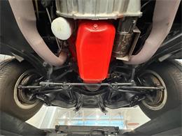 1964 Chevrolet Corvette (CC-2113115) for sale in Bradenton, Florida