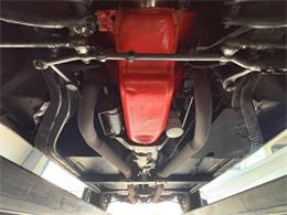 1964 Chevrolet Corvette (CC-2113115) for sale in Bradenton, Florida