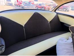 1956 Chevrolet Bel Air (CC-2113117) for sale in Cadillac, Michigan