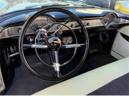 1956 Chevrolet Bel Air (CC-2113117) for sale in Cadillac, Michigan