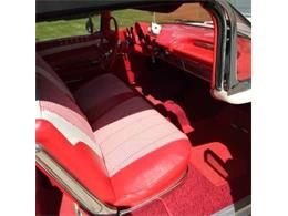 1960 Chevrolet Impala (CC-2113118) for sale in Cadillac, Michigan