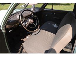 1950 Ford Custom (CC-2110312) for sale in Clarklake, Michigan