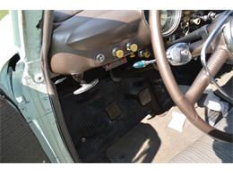 1950 Ford Custom (CC-2110312) for sale in Clarklake, Michigan