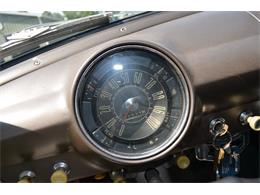1950 Ford Custom (CC-2110312) for sale in Clarklake, Michigan