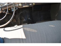 1950 Ford Custom (CC-2110312) for sale in Clarklake, Michigan