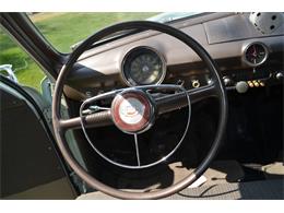 1950 Ford Custom (CC-2110312) for sale in Clarklake, Michigan