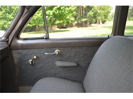 1950 Ford Custom (CC-2110312) for sale in Clarklake, Michigan