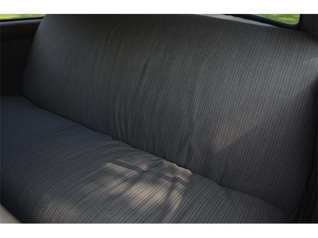 1950 Ford Custom (CC-2110312) for sale in Clarklake, Michigan