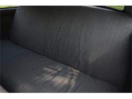 1950 Ford Custom (CC-2110312) for sale in Clarklake, Michigan