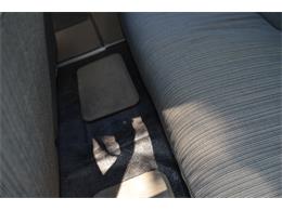 1950 Ford Custom (CC-2110312) for sale in Clarklake, Michigan