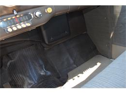 1950 Ford Custom (CC-2110312) for sale in Clarklake, Michigan