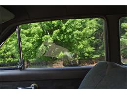 1950 Ford Custom (CC-2110312) for sale in Clarklake, Michigan