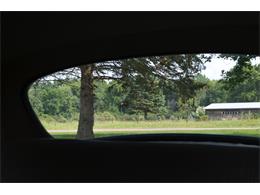 1950 Ford Custom (CC-2110312) for sale in Clarklake, Michigan