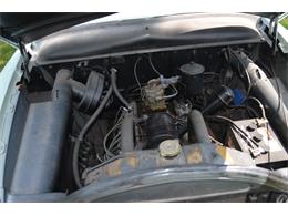 1950 Ford Custom (CC-2110312) for sale in Clarklake, Michigan
