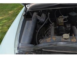 1950 Ford Custom (CC-2110312) for sale in Clarklake, Michigan