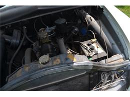 1950 Ford Custom (CC-2110312) for sale in Clarklake, Michigan