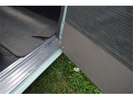 1950 Ford Custom (CC-2110312) for sale in Clarklake, Michigan
