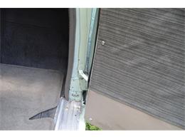 1950 Ford Custom (CC-2110312) for sale in Clarklake, Michigan